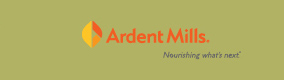 Ardent Mills
