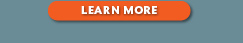 Learn More
