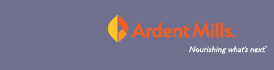 Ardent Mills Nourishing what's next