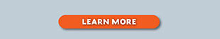 Learn More