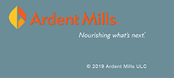 Ardent Mills