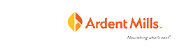 Ardent Mills