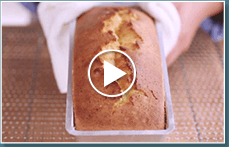 Bakery mix facility in Burlington, Ontario - Video