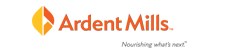 Ardent Mills