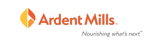 Ardent Mills