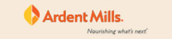 Ardent Mills