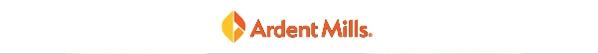 Ardent Mills
