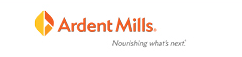 Ardent Mills
