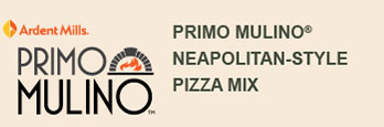 Primo Mulino