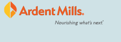 Ardent Mills